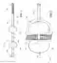Fig. 02 - DIALYSIS CATHETER AND METHODS OF USE THEREOF