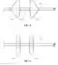 Fig. 03 - DIALYSIS CATHETER AND METHODS OF USE THEREOF