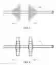Fig. 04 - DIALYSIS CATHETER AND METHODS OF USE THEREOF