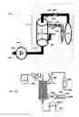 Fig. 09 - Plasma generation with dialysis systems