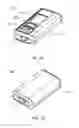 Fig. 02 - Infusion pump assembly