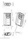 Fig. 03 - Infusion pump assembly