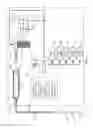 Fig. 04 - Infusion pump assembly