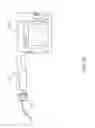 Fig. 05 - Infusion pump assembly