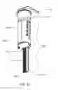 Fig. 07 - Infusion pump assembly