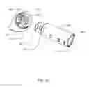 Fig. 08 - Infusion pump assembly