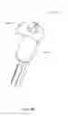Fig. 09 - Infusion pump assembly