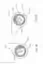 Fig. 11 - Infusion pump assembly