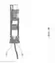 Fig. 13 - Infusion pump assembly