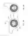Fig. 15 - Infusion pump assembly