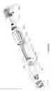Fig. 16 - Infusion pump assembly