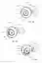 Fig. 17 - Infusion pump assembly
