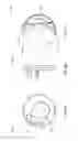 Fig. 19 - Infusion pump assembly