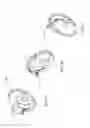 Fig. 20 - Infusion pump assembly
