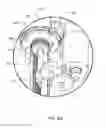 Fig. 22 - Infusion pump assembly