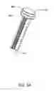 Fig. 23 - Infusion pump assembly