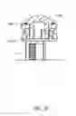 Fig. 27 - Infusion pump assembly