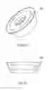 Fig. 28 - Infusion pump assembly
