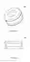 Fig. 31 - Infusion pump assembly