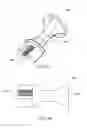 Fig. 33 - Infusion pump assembly