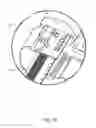 Fig. 44 - Infusion pump assembly