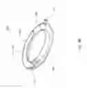 Fig. 46 - Infusion pump assembly