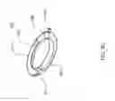 Fig. 47 - Infusion pump assembly