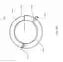 Fig. 48 - Infusion pump assembly