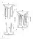 Fig. 50 - Infusion pump assembly