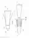 Fig. 52 - Infusion pump assembly