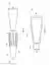 Fig. 53 - Infusion pump assembly