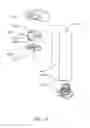 Fig. 55 - Infusion pump assembly