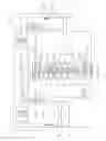 Fig. 57 - Infusion pump assembly