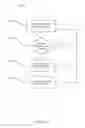 Fig. 59 - Infusion pump assembly