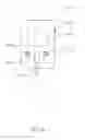 Fig. 64 - Infusion pump assembly