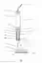 Fig. 02 - SPINDLE DEVICE FOR A PISTON OF A RESERVOIR WITH MEDICAMENT FLUID