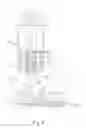 Fig. 04 - SPINDLE DEVICE FOR A PISTON OF A RESERVOIR WITH MEDICAMENT FLUID