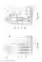 Fig. 05 - SPINDLE DEVICE FOR A PISTON OF A RESERVOIR WITH MEDICAMENT FLUID