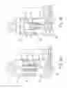 Fig. 06 - SPINDLE DEVICE FOR A PISTON OF A RESERVOIR WITH MEDICAMENT FLUID