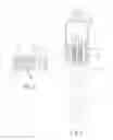 Fig. 08 - SPINDLE DEVICE FOR A PISTON OF A RESERVOIR WITH MEDICAMENT FLUID