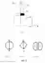 Fig. 03 - Precision syringe pump and manufacturing method thereof