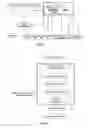 Fig. 04 - Precision syringe pump and manufacturing method thereof