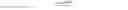 Fig. 02 - METERING DEVICE FOR DISPENSING PHARMACEUTICAL FLUID FROM A RESERVOIR HAVING A SPINDLE ROD FOR DISPLACEMENT OF THE PISTON
