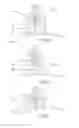 Fig. 10 - METERING DEVICE FOR DISPENSING PHARMACEUTICAL FLUID FROM A RESERVOIR HAVING A SPINDLE ROD FOR DISPLACEMENT OF THE PISTON