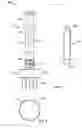 Fig. 02 - Stem cell delivery system