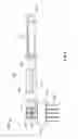 Fig. 03 - Stem cell delivery system