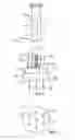 Fig. 04 - Stem cell delivery system