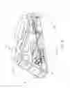 Fig. 100 - Adhesive and peripheral systems and methods for medical devices