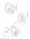 Fig. 106 - Adhesive and peripheral systems and methods for medical devices