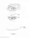 Fig. 108 - Adhesive and peripheral systems and methods for medical devices